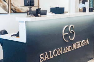 East Shore Salon and Medspa image