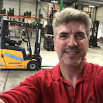 Photo n° 1 de l'avis de enzo.a fait le 20/05/2022 à 12:02 pour CAB Formations à Villabé