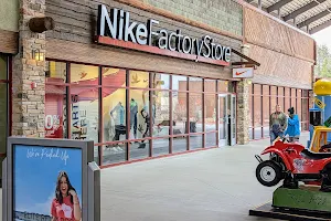 Nike Factory Store - Wisconsin Dells image