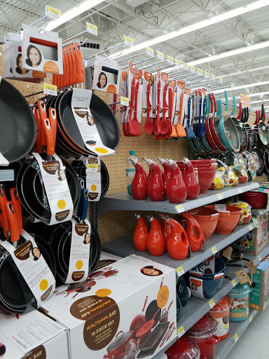 Department Store «Walmart Supercenter», reviews and photos, 4310 Montgomery Hwy, Dothan, AL 36303, USA