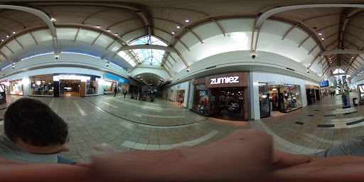 Clothing Store «Zumiez», reviews and photos, 401 NE Northgate Way, Seattle, WA 98125, USA