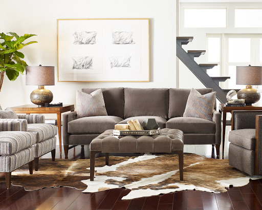 Furniture Store «Paul Schatz Furniture», reviews and photos, 6600 SW Bonita Rd, Portland, OR 97224, USA