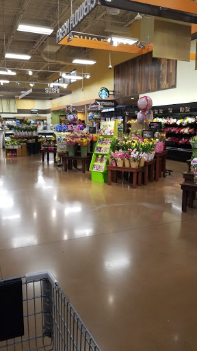Grocery Store «Kroger Marketplace», reviews and photos, 1700 Declaration Dr, Independence, KY 41051, USA