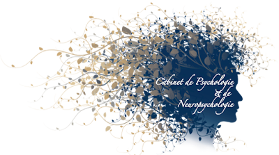 Cabinet de psychologie et de neuropsychologie Leroy Vanessa à Bergerac