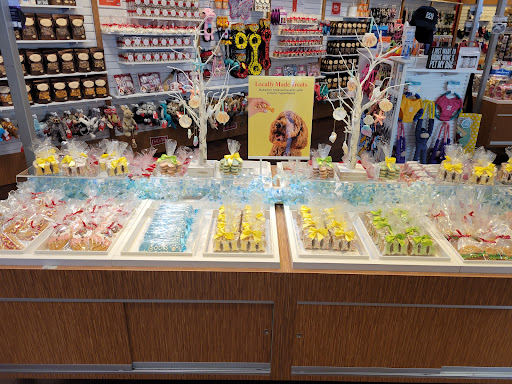 Shopping Mall «Northshore Mall», reviews and photos, 210 Andover St, Peabody, MA 01960, USA