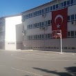 Şehit Çetin Çakmak Anadolu İmam Hatip Lisesi