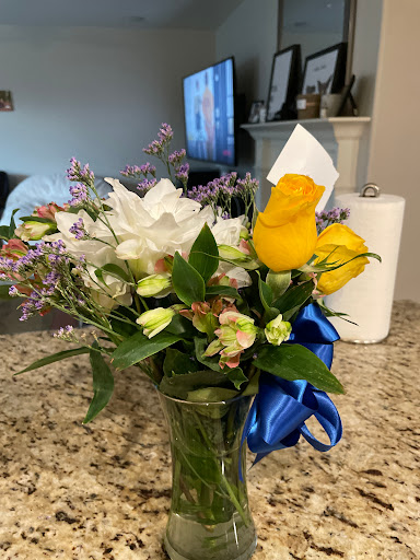 Grocery Store «Safeway», reviews and photos, 4309 Clayton Rd, Concord, CA 94521, USA