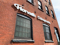 Horvath Chiropractic Center - Photo 3 - Car repair in Buffalo, NY, Buffalo
