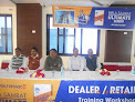 Jai Maa Vaishno Traders (cement Dealer)