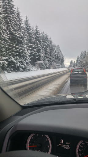 Photo of Timber Technologies LLC