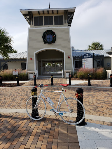 Bicycle Store «Just Ride Bicycles», reviews and photos, 13412 Boyette Rd, Riverview, FL 33569, USA