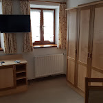 Photo n°14 de l'avis de Mirko.i fait le 03/06/2018 à 06:45 sur le  Enzianhof Hotel Oberammergau à Oberammergau