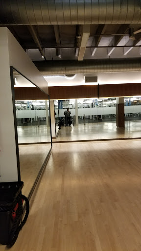 Gym «Equinox Highland Park», reviews and photos, 4023 Oak Lawn Ave, Dallas, TX 75219, USA