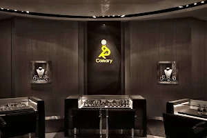 The Canary Diamond Co. image