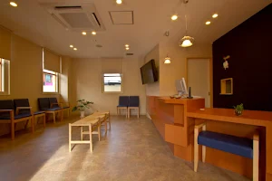 河端歯科 Nori-Dental office image