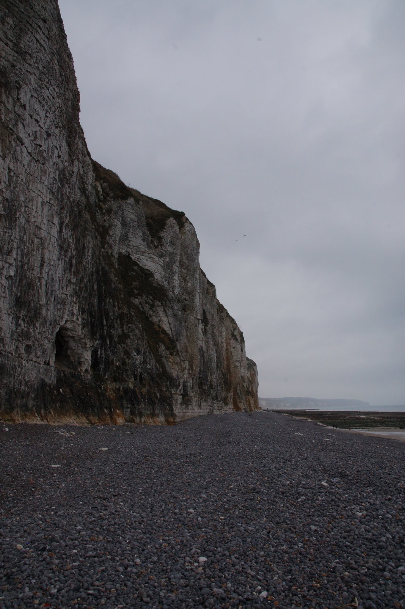 Photo n° 28 de l'avis de Matt.l fait le 29/05/2018 à 00:17
