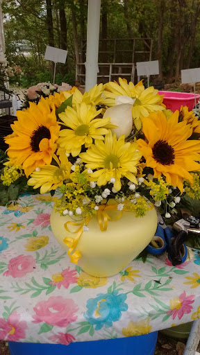 Farm «Greenleaf Farms», reviews and photos, 24 Littleworth Rd, Dover, NH 03820, USA