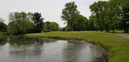 Golf Course «Wilkshire Golf Course», reviews and photos, 10566 Wilkshire Blvd NE, Bolivar, OH 44612, USA