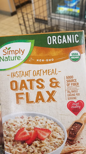 Supermarket «ALDI», reviews and photos, 6700 66th St N, Pinellas Park, FL 33781, USA