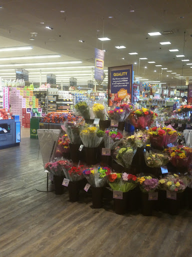 Grocery Store «Safeway», reviews and photos, 4309 Clayton Rd, Concord, CA 94521, USA