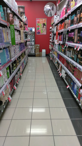 Beauty Supply Store «Sally Beauty», reviews and photos, 1242 28th St SW a, Wyoming, MI 49509, USA