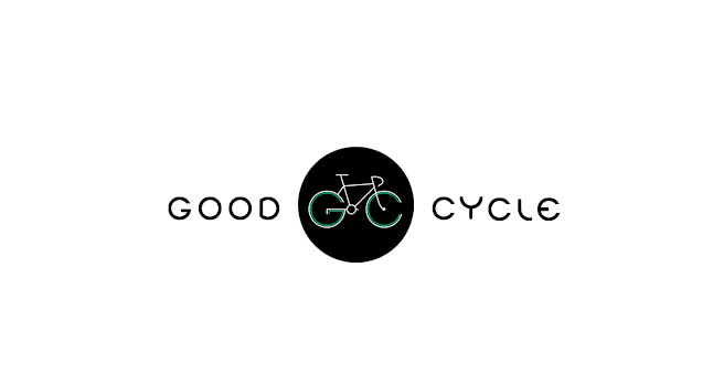 Comments and reviews of Good Cycle - mobile cycle repair
