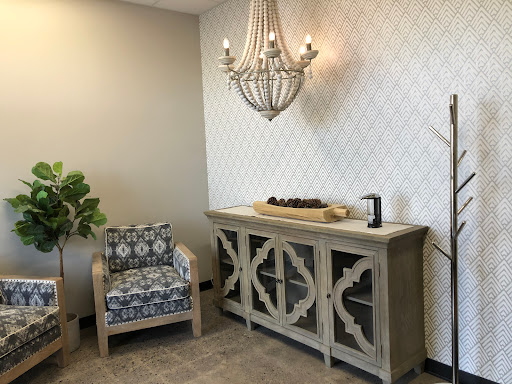 Beauty Salon «Vida Salon Suites», reviews and photos, 1351 Madison Ave, Mankato, MN 56001, USA