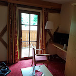 Photo n°5 de l'avis de Andreas.a fait le 25/06/2020 à 13:49 sur le  Gasthof Schönau à Heilsbronn