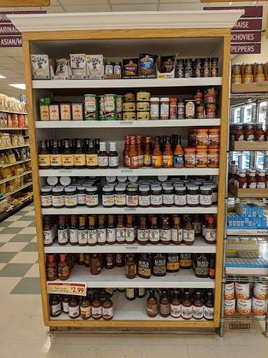 Supermarket «Adams Fairacre Farms», reviews and photos, 1240 NY-300, Newburgh, NY 12550, USA