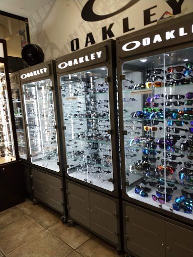 Optician «Vision Insight Optometry», reviews and photos, 208 Great Mall Dr, Milpitas, CA 95035, USA