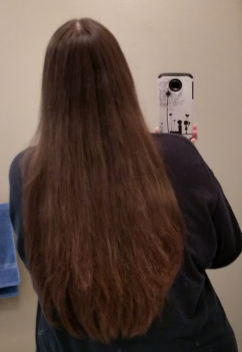 Hair Salon «Hair Cuttery», reviews and photos, 1613 Town Center Dr, Lakeland, FL 33803, USA