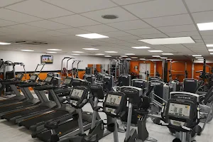 L'Appart Fitness - salle de sport Givors-Robinson image