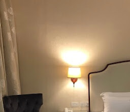 Vanern Residence photo