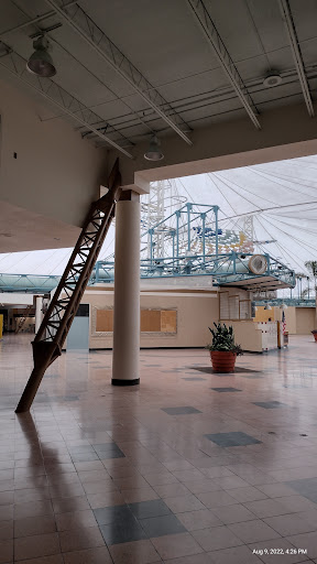 Shopping Mall «Crystal River Mall», reviews and photos, 1801 US-19, Crystal River, FL 34428, USA