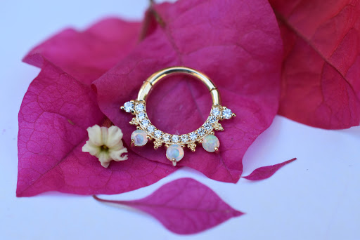 Explore tattoo ideas for female half sleeve, creative tattoo ideas in Phoenix, available at Wholehearted Body Piercing