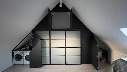 Meubelbouw&zo