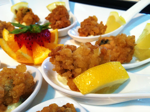 Caterer «Blackstone Caterers», reviews and photos, 224 John Clarke Rd, Middletown, RI 02842, USA