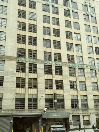 Movie Theater «Regal Cinemas Battery Park 11», reviews and photos, 102 North End Ave, New York, NY 10281, USA