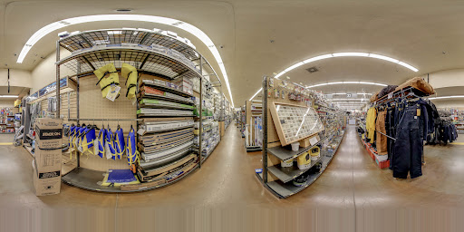 Hardware Store «Hills Flat Lumber Co.», reviews and photos, 1000 S Canyon Way, Colfax, CA 95713, USA