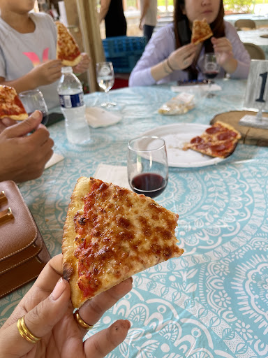 Winery «Basignani Winery», reviews and photos, 15722 Falls Rd, Sparks Glencoe, MD 21152, USA