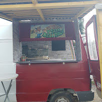 Photos du propriétaire du Pizzas à emporter Chez Dreuf à Bas-en-Basset - n°17