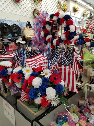 Craft Store «A.C. Moore Arts and Crafts», reviews and photos, 1 Worcester Rd, Framingham, MA 01701, USA