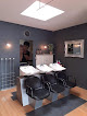 Photo du Salon de coiffure Caract'Hair à Bollwiller