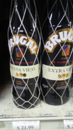 Grocery Store «Save-A-Lot», reviews and photos, 452 Mt Pleasant St, New Bedford, MA 02746, USA