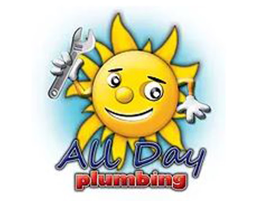 Plumber «All Day Plumbing», reviews and photos, 2593 Quality Ct Suite 206, Virginia Beach, VA 23454, USA