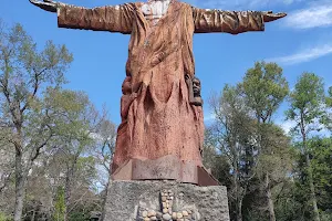 Mirador El Cristo image