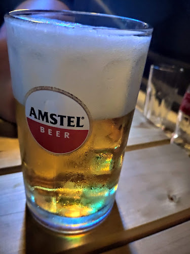 70, Gerokostopoulou 60, Πάτρα 262 25