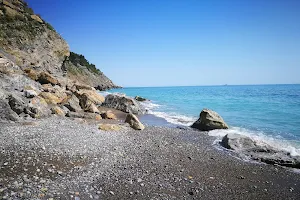 Spiaggia La Marossa image