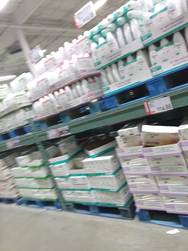 Warehouse club «BJ’s Wholesale Club», reviews and photos, 85 Cedar St, Stoneham, MA 02180, USA
