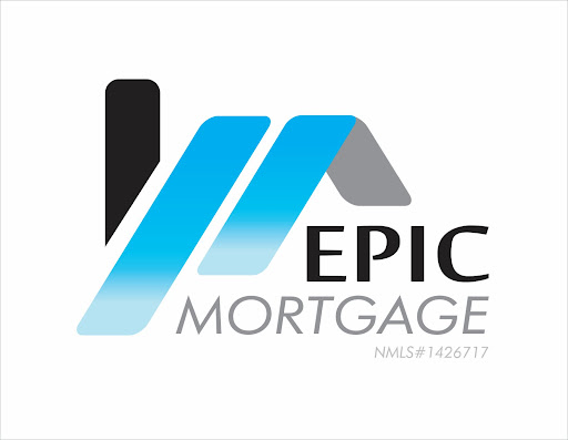 Mortgage Broker «Epic Mortgage», reviews and photos